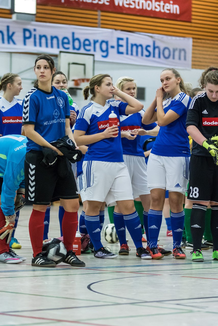 Bild 767 - Volksbank Cup Horst2